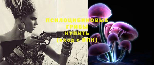 ALPHA PVP Магадан