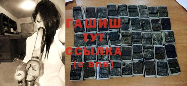 гидра Армянск
