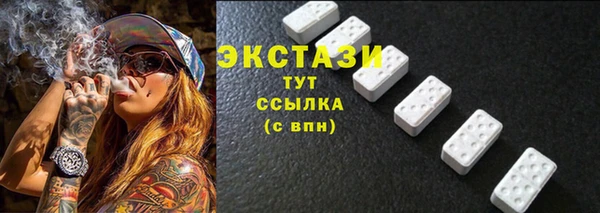 гидра Армянск