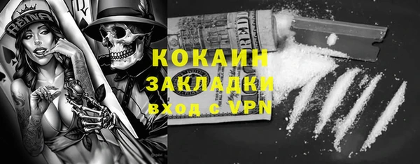 гидра Армянск